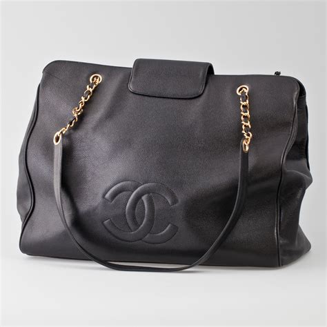 cheap chanel handbags uk|chanel bag catalogue.